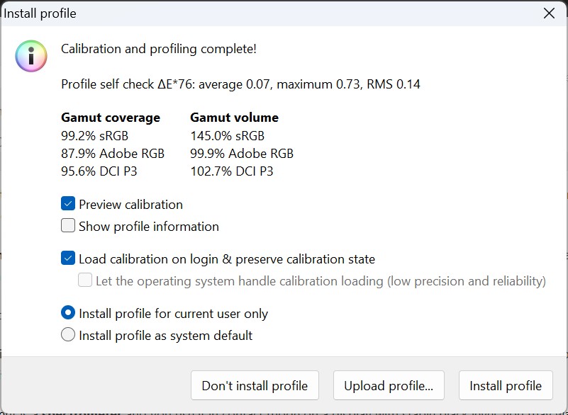Screenshot 2026 09 03 141353