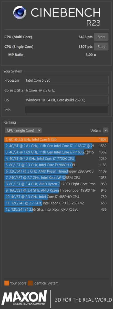 Screenshot 2026 09 03 152724