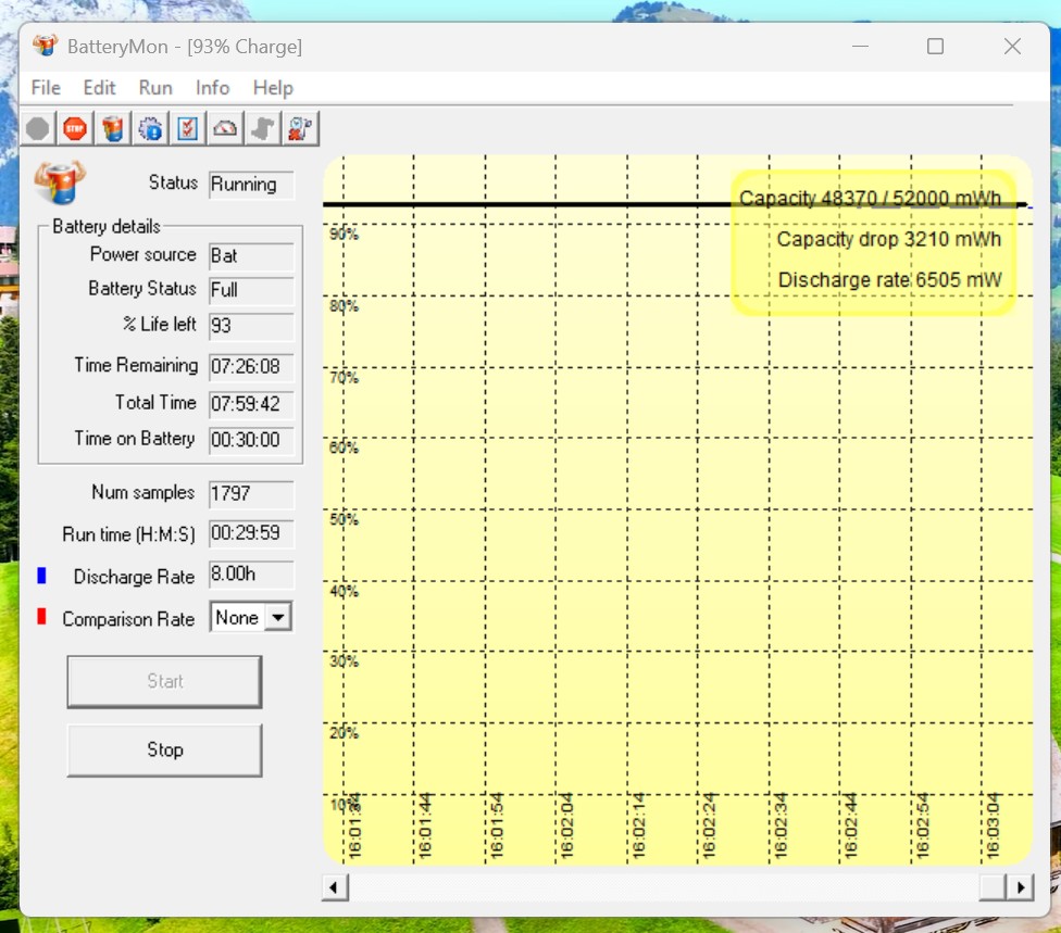 Screenshot 2026 09 03 160319