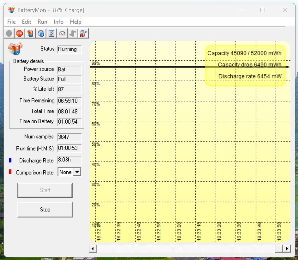 Screenshot 2026 09 03 163411