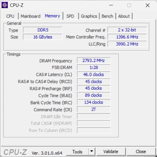 Screenshot 2026 09 16 132156