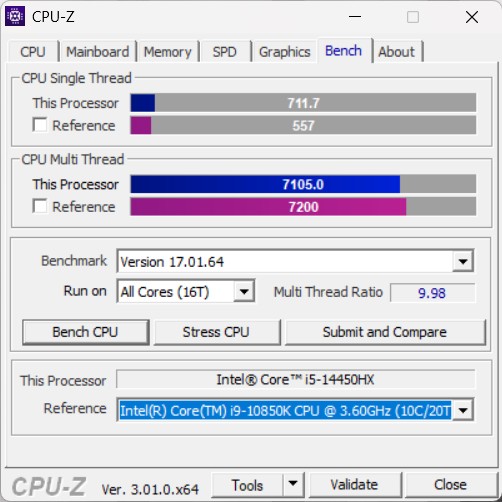 Screenshot 2026 09 16 132308