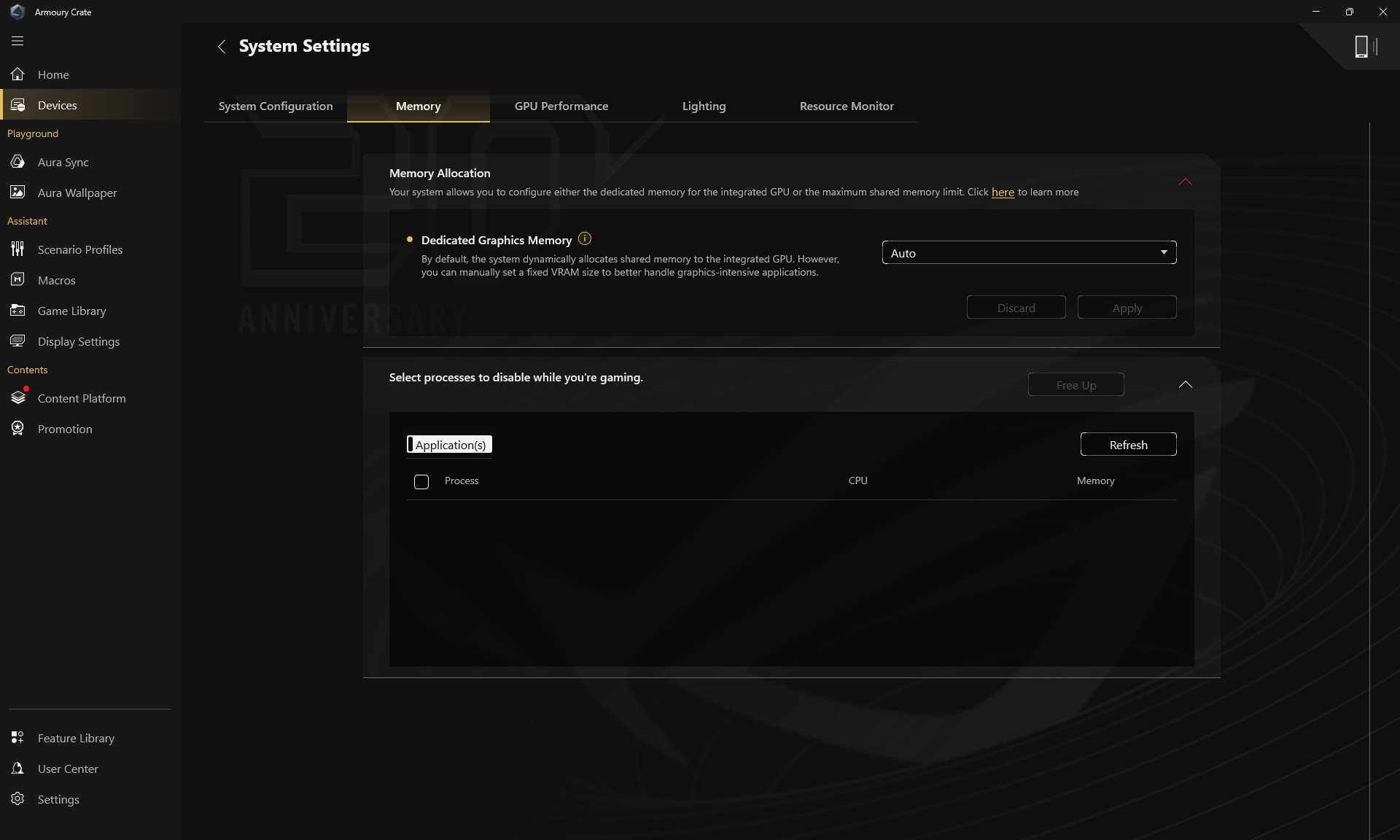 Screenshot 2026 09 17 114648