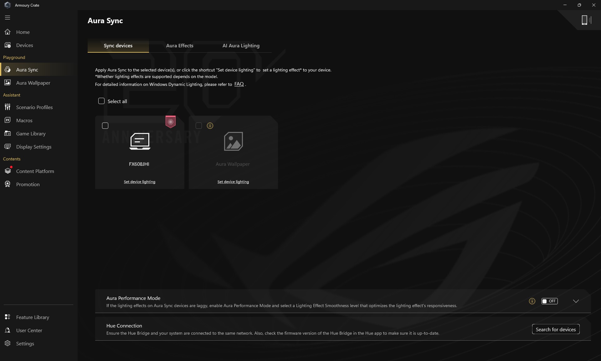 Screenshot 2026 09 17 114728