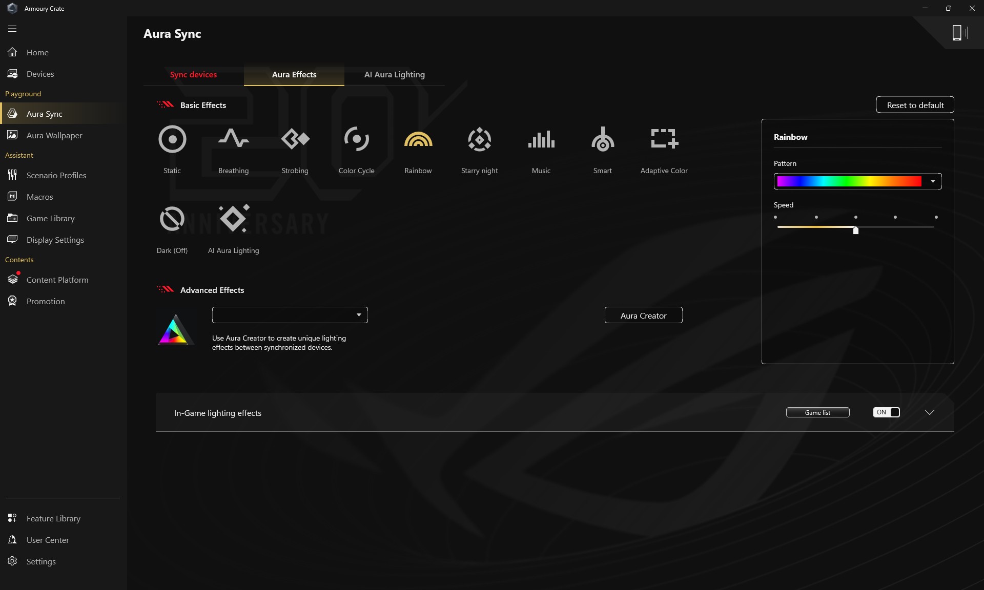 Screenshot 2026 09 17 114739