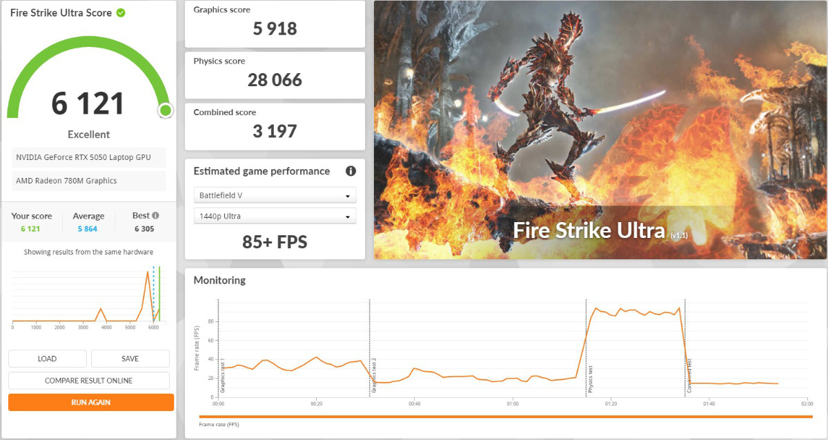 Screenshot 2026 09 18 121201