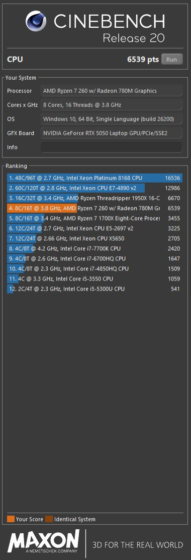 Screenshot 2026 09 18 190931