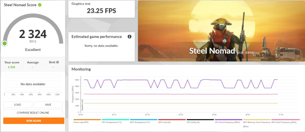 Screenshot 2026 09 18 213209