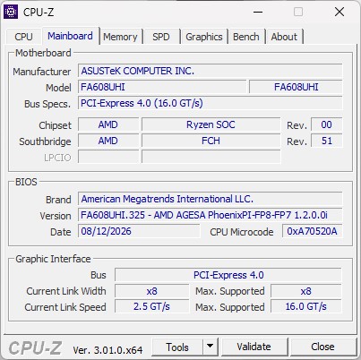 Screenshot 2026 09 18 214648