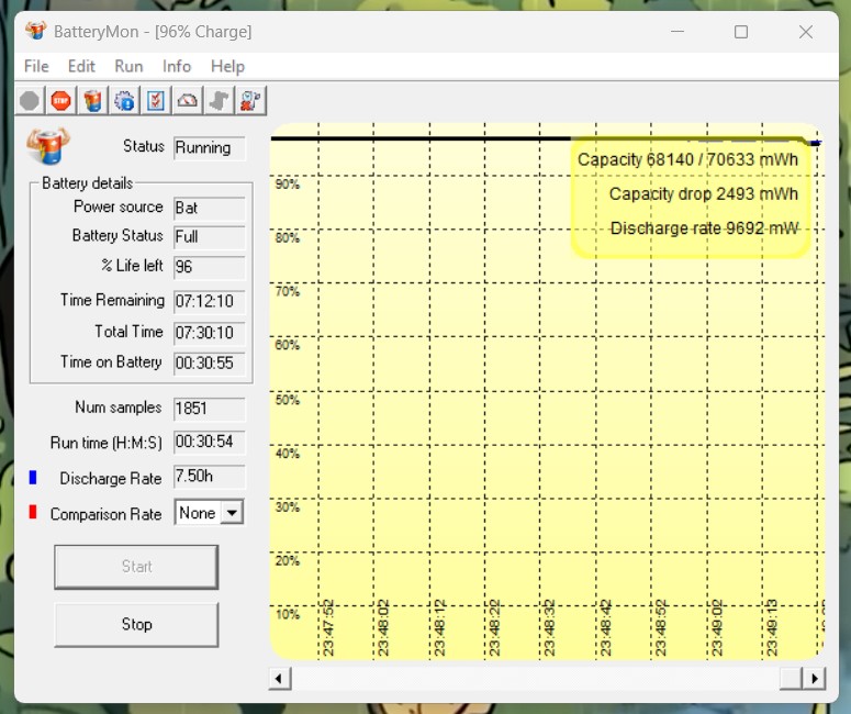 Screenshot 2026 09 18 234931