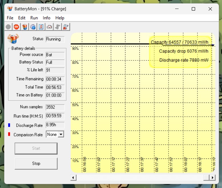 Screenshot 2026 09 19 001837