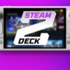Steam Desk 2 cover1