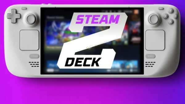 Steam Desk 2 cover1