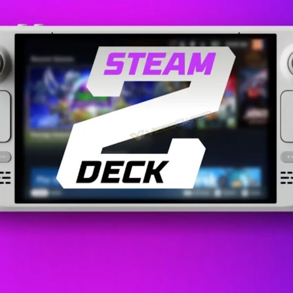 Steam Desk 2 cover1