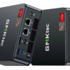 gmktech minipc