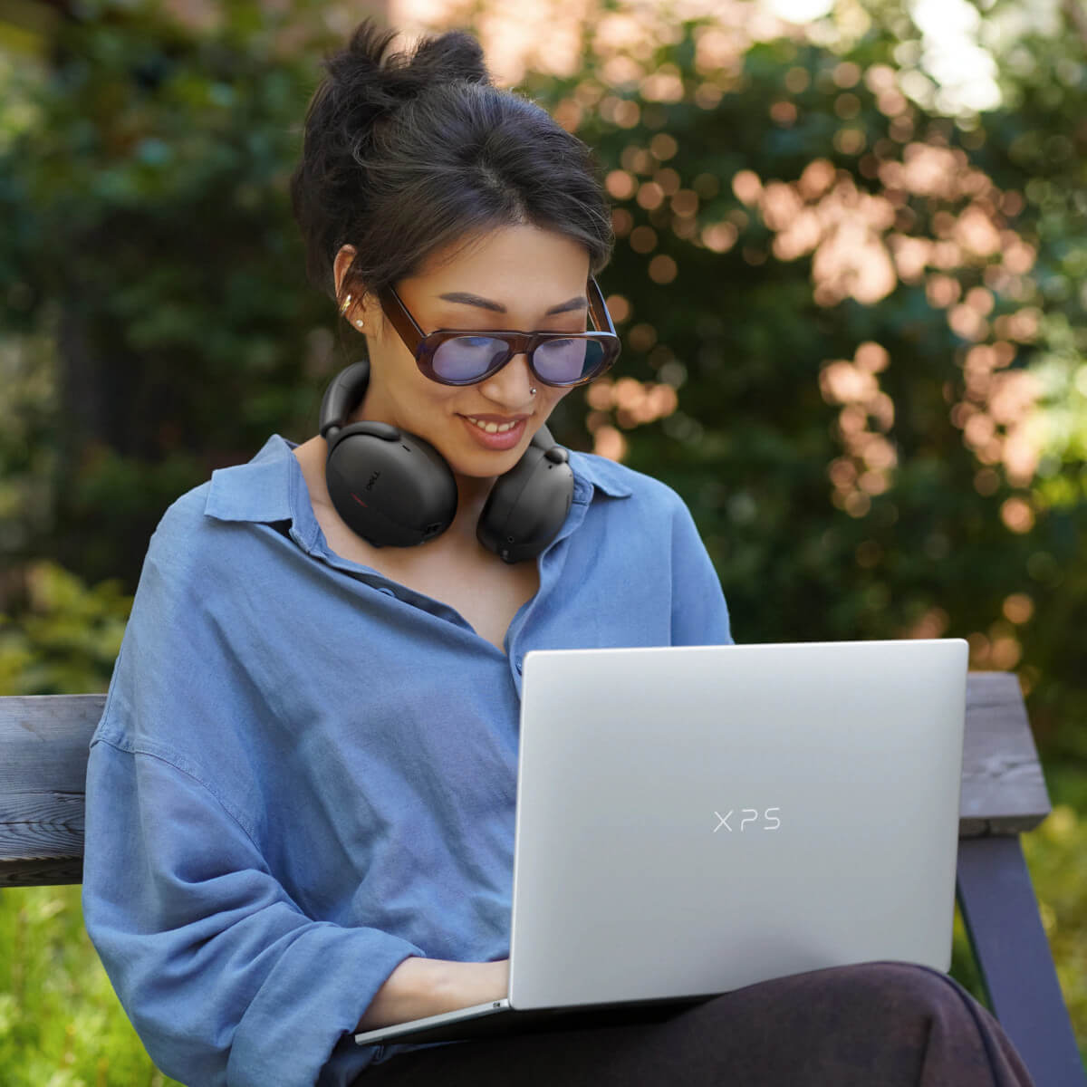 DELL XPS 13 DX13260