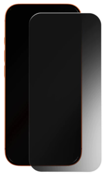 ฟิล์มกันรอย iPhone