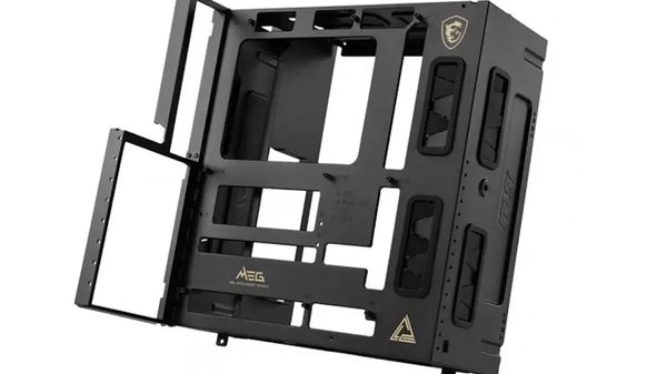 msi meg 1