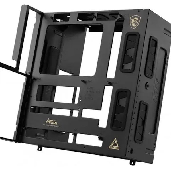 msi meg 1