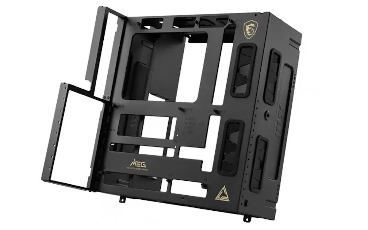 msi meg 1