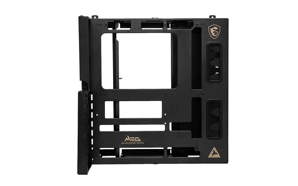 MSI MEG