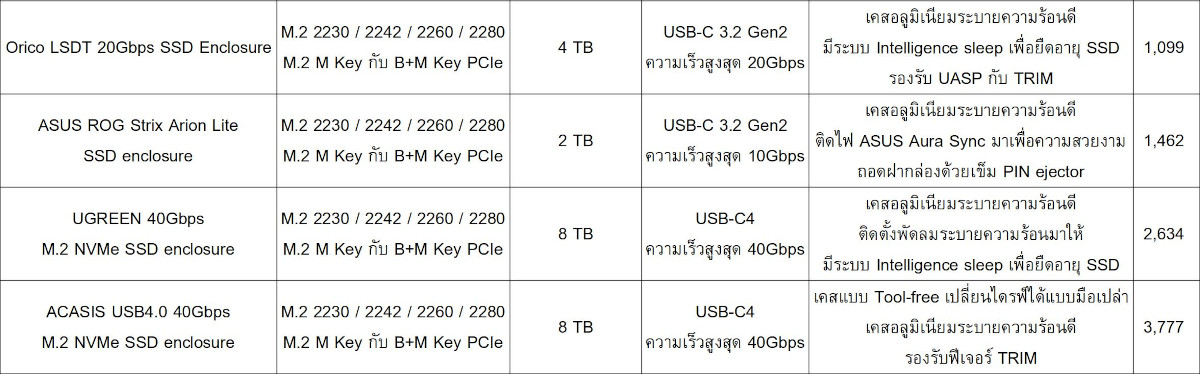 spec2 1
