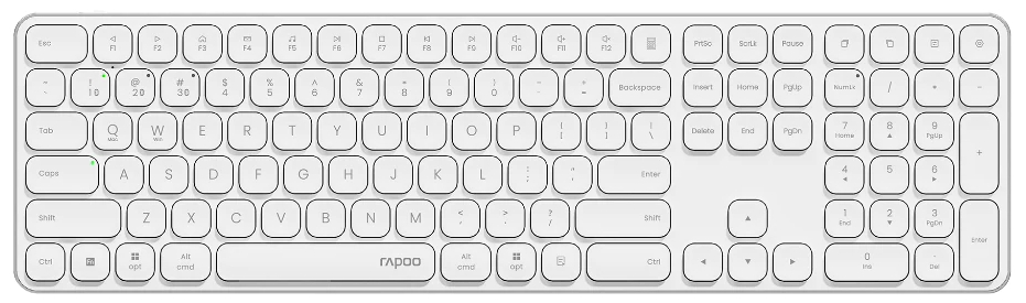 MacBook