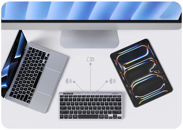 MacBook
