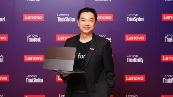 คุณวรพจน์ ถาวรวรรณ 04